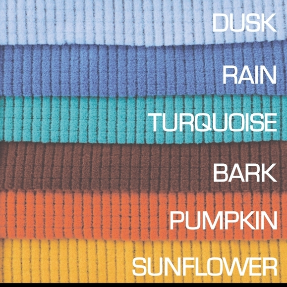 NEW 2025 Melanzana Men's XL Micro Grid Hoodie V2 SUNFLOWER Yellow Gold - Picture 7 of 7